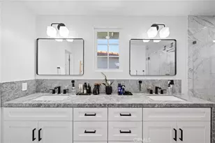 9801 Mammoth Dr, Huntington Beach, CA 92646 - Photo 27