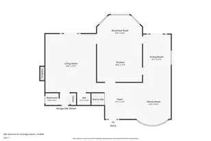 9801 Mammoth Dr, Huntington Beach, CA 92646 - Photo 39