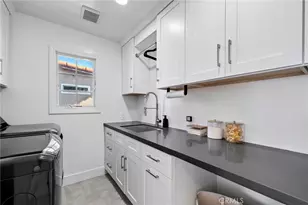 9801 Mammoth Dr, Huntington Beach, CA 92646 - Photo 31