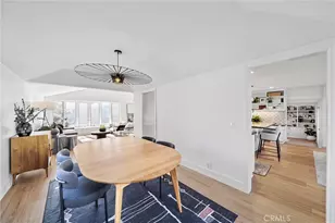 9801 Mammoth Dr, Huntington Beach, CA 92646 - Photo 11