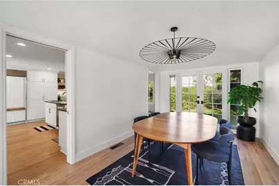 9801 Mammoth Drive, Huntington Beach, CA 92646 - Photo 9