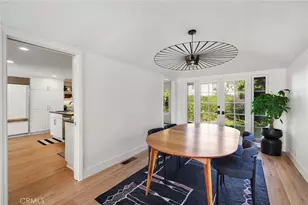 9801 Mammoth Dr, Huntington Beach, CA 92646 - Photo 9