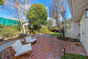 9801 Mammoth Dr, Huntington Beach, CA 92646 - Photo 33