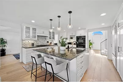 9801 Mammoth Drive, Huntington Beach, CA 92646 - Photo 15