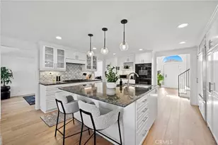 9801 Mammoth Dr, Huntington Beach, CA 92646 - Photo 15