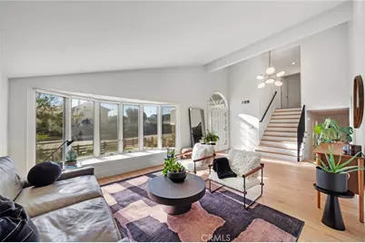 9801 Mammoth Drive, Huntington Beach, CA 92646 - Photo 7