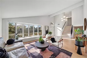 9801 Mammoth Dr, Huntington Beach, CA 92646 - Photo 7