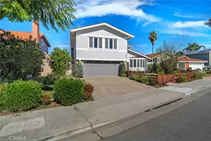 9801 Mammoth Dr, Huntington Beach, CA 92646 - Photo 3