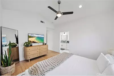 9801 Mammoth Drive, Huntington Beach, CA 92646 - Photo 25