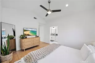 9801 Mammoth Dr, Huntington Beach, CA 92646 - Photo 25