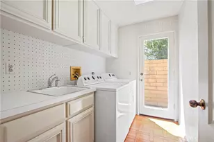 9221 Belcaro Dr, Huntington Beach, CA 92646 - Photo 9