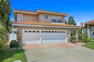 9221 Belcaro Dr, Huntington Beach, CA 92646 - Photo 1