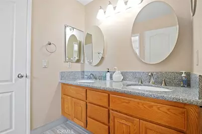 9221 Belcaro Drive, Huntington Beach, CA 92646 - Photo 13