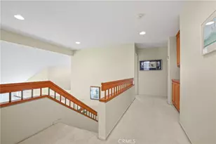 9221 Belcaro Dr, Huntington Beach, CA 92646 - Photo 13