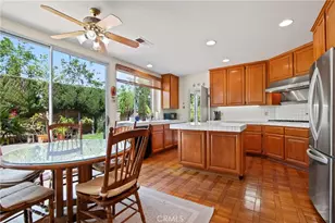 9221 Belcaro Dr, Huntington Beach, CA 92646 - Photo 9