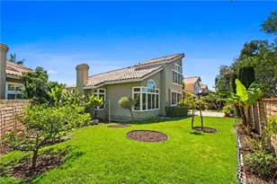 9221 Belcaro Dr, Huntington Beach, CA 92646 - Photo 19