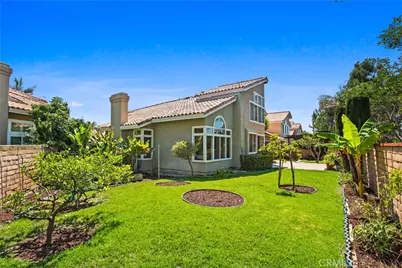 9221 Belcaro Drive, Huntington Beach, CA 92646 - Photo 19