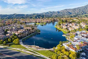 33 Desert Thorn, Rancho Santa Margarita, CA 92688 - Photo 63