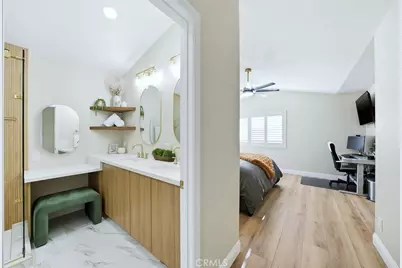 33 Desert Thorn, Rancho Santa Margarita, CA 92688 - Photo 27