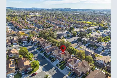 33 Desert Thorn, Rancho Santa Margarita, CA 92688 - Photo 57