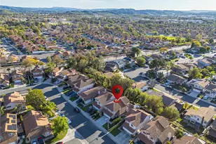 33 Desert Thorn, Rancho Santa Margarita, CA 92688 - Photo 57