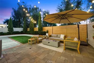 33 Desert Thorn, Rancho Santa Margarita, CA 92688 - Photo 47