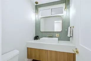 33 Desert Thorn, Rancho Santa Margarita, CA 92688 - Photo 19