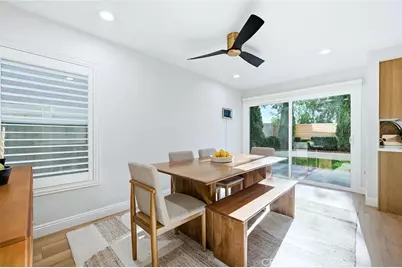 33 Desert Thorn, Rancho Santa Margarita, CA 92688 - Photo 17