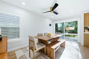 33 Desert Thorn, Rancho Santa Margarita, CA 92688 - Photo 17