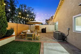 33 Desert Thorn, Rancho Santa Margarita, CA 92688 - Photo 51