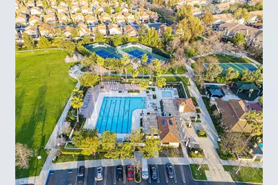 33 Desert Thorn, Rancho Santa Margarita, CA 92688 - Photo 65