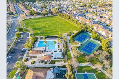 33 Desert Thorn, Rancho Santa Margarita, CA 92688 - Photo 67