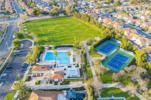 33 Desert Thorn, Rancho Santa Margarita, CA 92688 - Photo 67