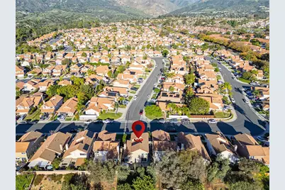 33 Desert Thorn, Rancho Santa Margarita, CA 92688 - Photo 55