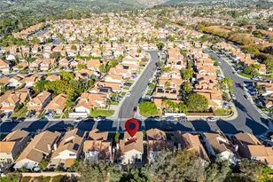 33 Desert Thorn, Rancho Santa Margarita, CA 92688 - Photo 55