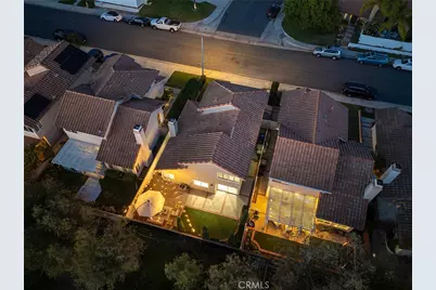 33 Desert Thorn, Rancho Santa Margarita, CA 92688 - Photo 71