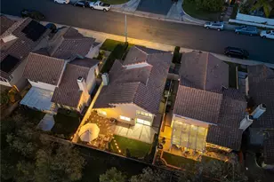 33 Desert Thorn, Rancho Santa Margarita, CA 92688 - Photo 71