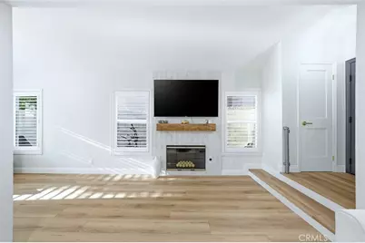 33 Desert Thorn, Rancho Santa Margarita, CA 92688 - Photo 5