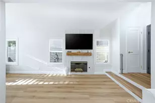 33 Desert Thorn, Rancho Santa Margarita, CA 92688 - Photo 5