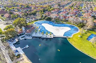 33 Desert Thorn, Rancho Santa Margarita, CA 92688 - Photo 59