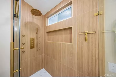 33 Desert Thorn, Rancho Santa Margarita, CA 92688 - Photo 29