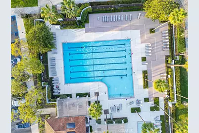 33 Desert Thorn, Rancho Santa Margarita, CA 92688 - Photo 69