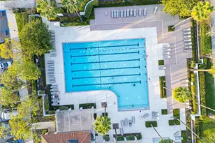 33 Desert Thorn, Rancho Santa Margarita, CA 92688 - Photo 69