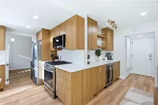 33 Desert Thorn, Rancho Santa Margarita, CA 92688 - Photo 1