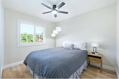 33 Desert Thorn, Rancho Santa Margarita, CA 92688 - Photo 35