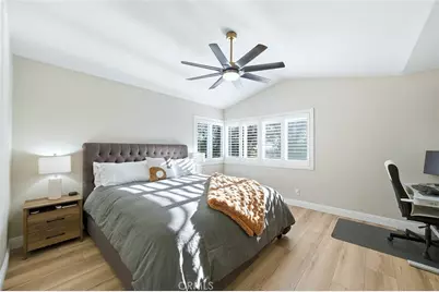 33 Desert Thorn, Rancho Santa Margarita, CA 92688 - Photo 25