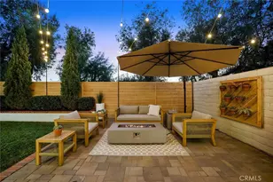 33 Desert Thorn, Rancho Santa Margarita, CA 92688 - Photo 43