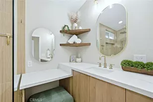 33 Desert Thorn, Rancho Santa Margarita, CA 92688 - Photo 31