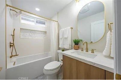 33 Desert Thorn, Rancho Santa Margarita, CA 92688 - Photo 37