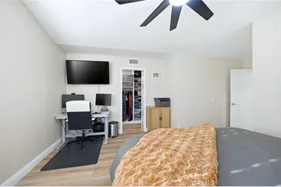 33 Desert Thorn, Rancho Santa Margarita, CA 92688 - Photo 33